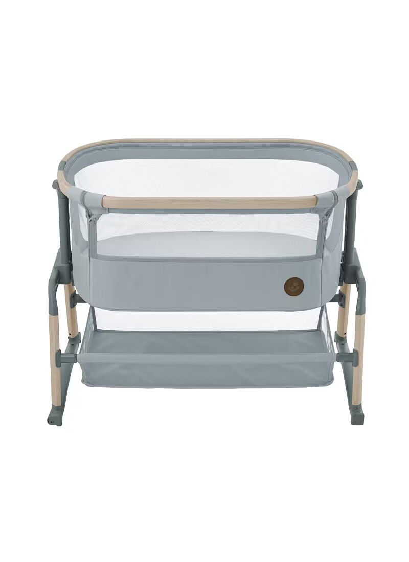CO-SLEEPER IORA AIR BEYOND GREΥ