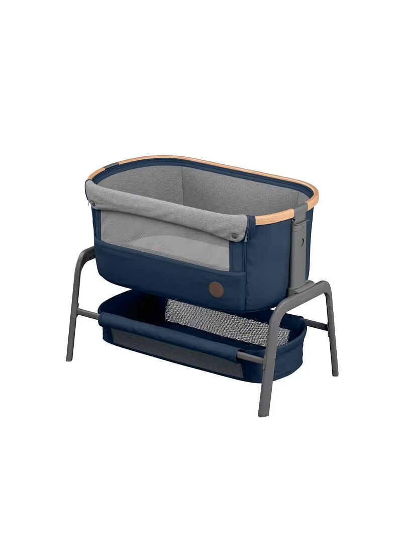 CO-SLEEPER IORA ESSENTIAL BLUE