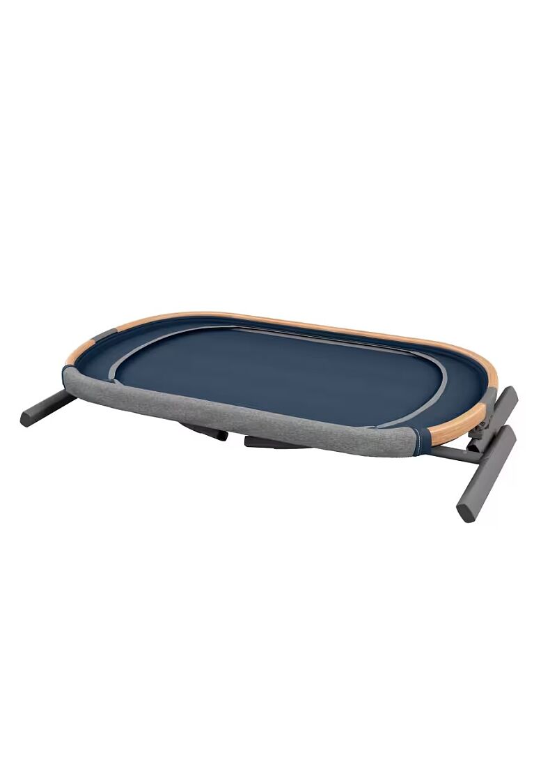 CO-SLEEPER IORA ESSENTIAL BLUE