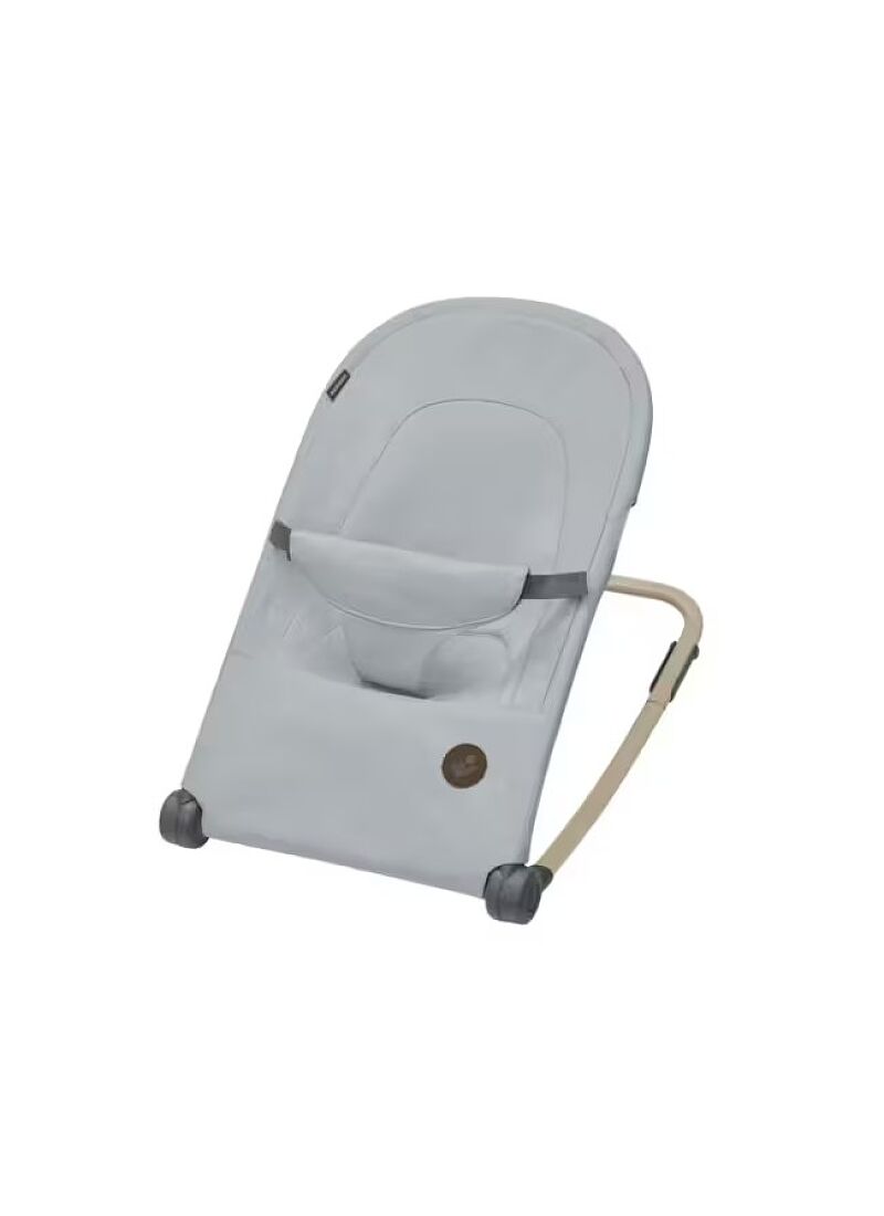 BABY BOUNCER LOA BEYOND GREY