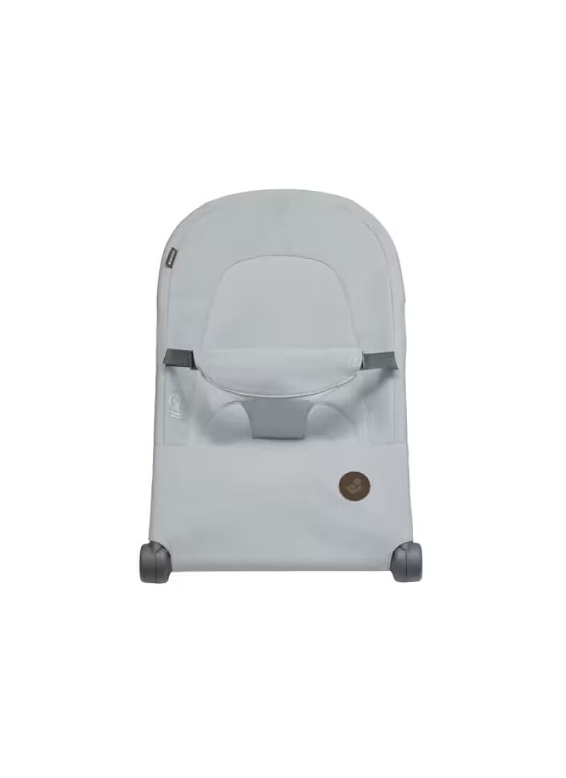 BABY BOUNCER LOA BEYOND GREY