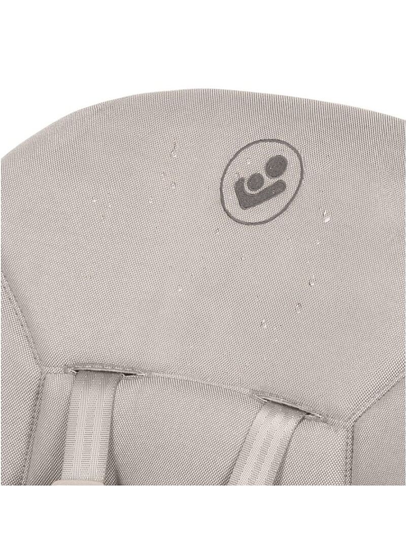 CHAIR MINLA PLUS ELEGANCE BEIGE