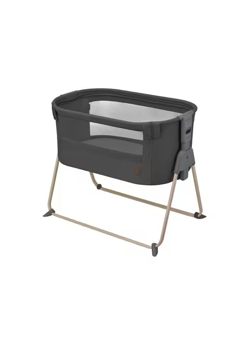 CO-SLEEPER TORI BEYOND GRARHITE