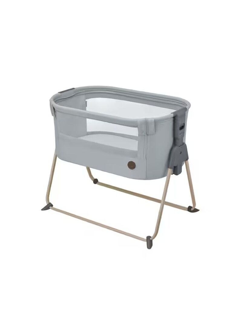 CO-SLEEPER TORI BEYOND GREY
