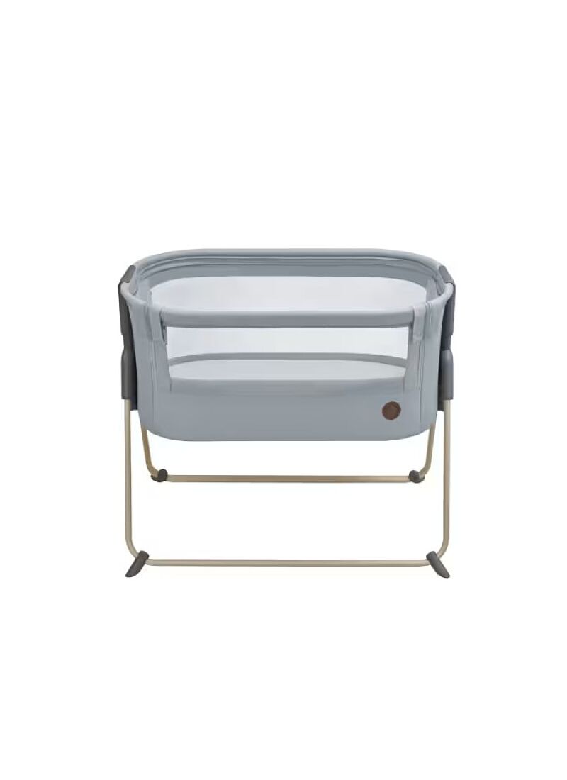 CO-SLEEPER TORI BEYOND GREY