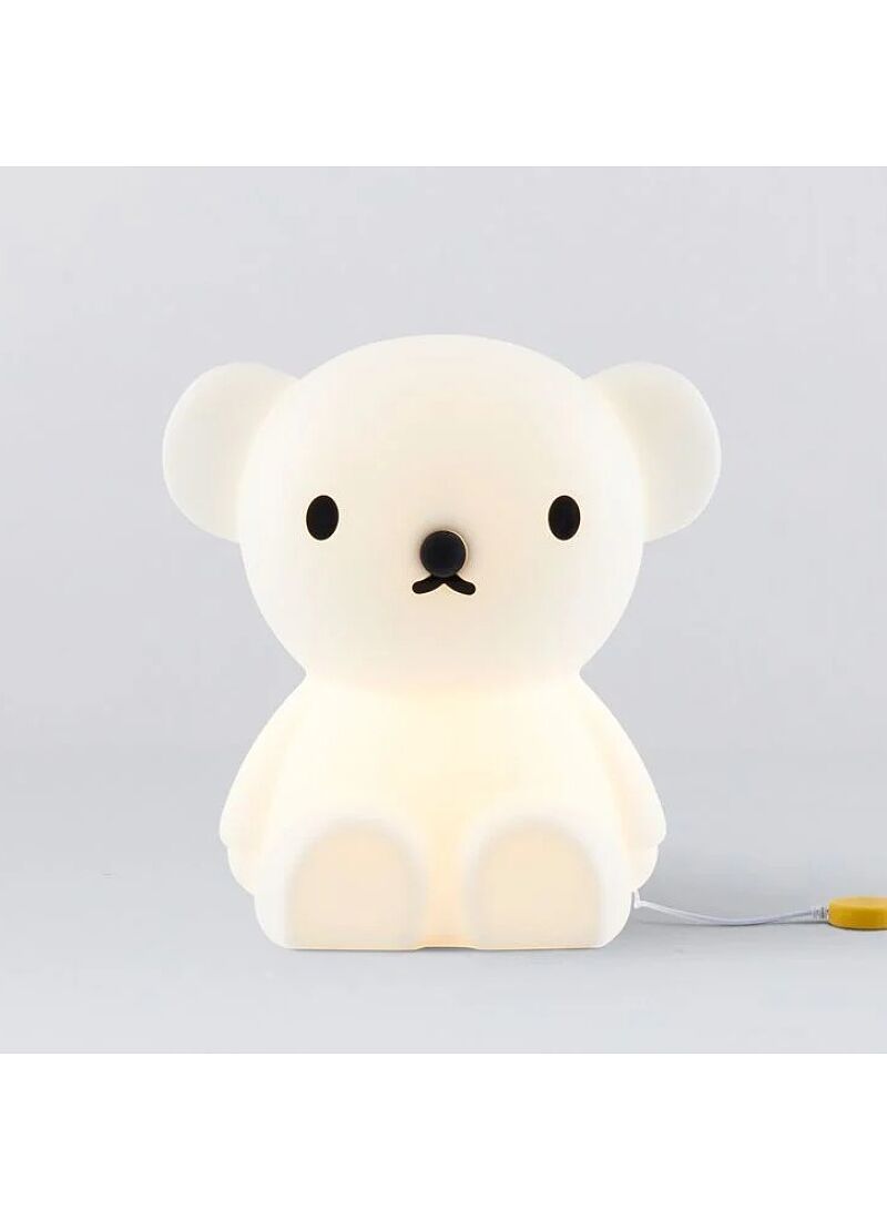 LED LIGHT BORIS STARLIGHT