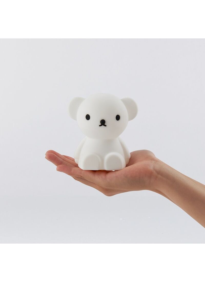 BORIS BUNDLE OF LIGHT