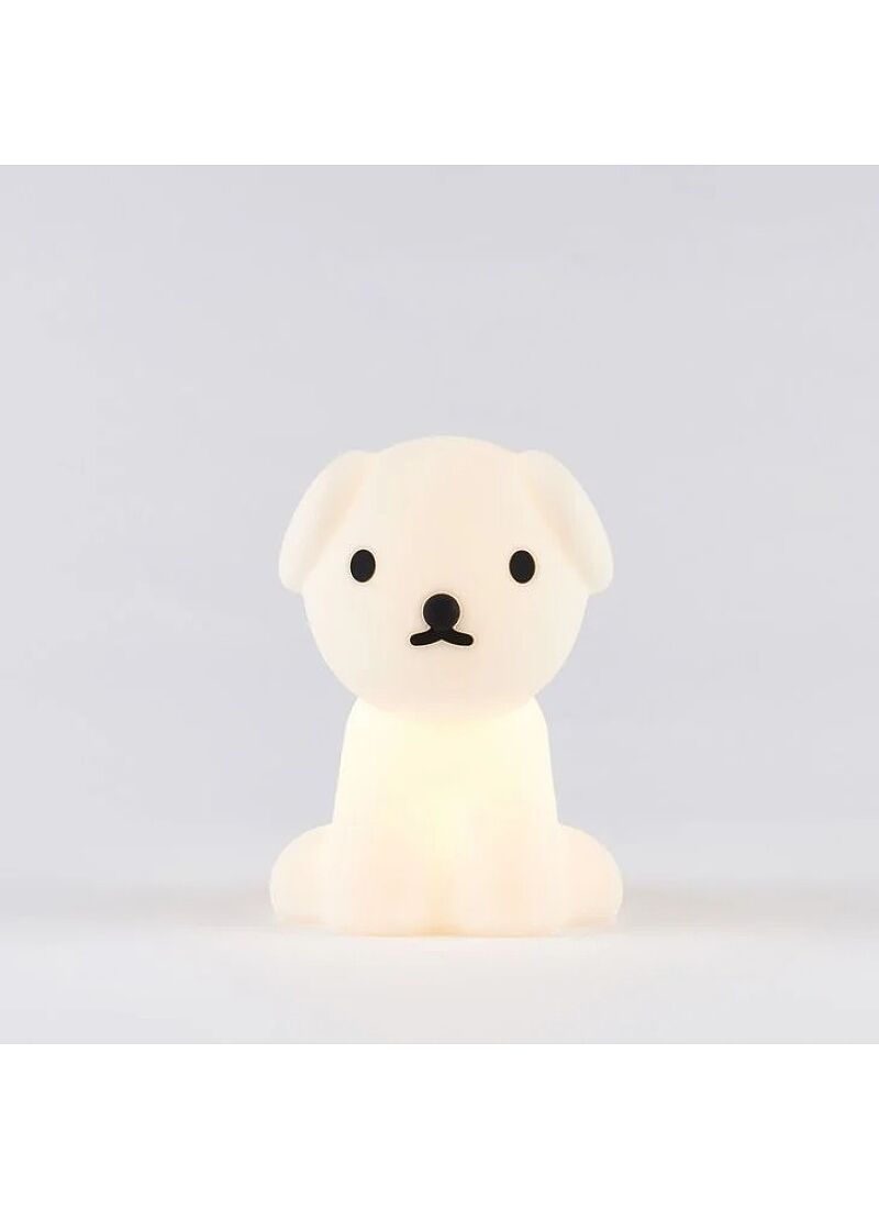 SNUFFY BUNDLE OF LIGHT