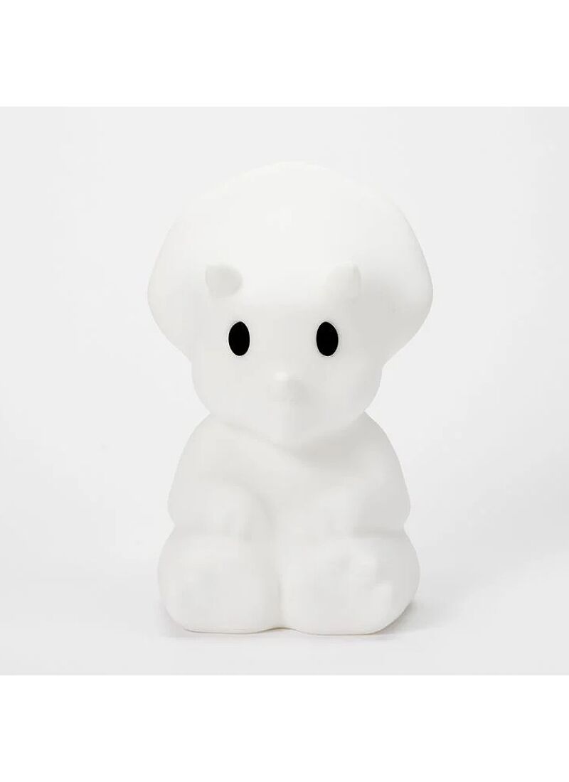 LED LIGHT MIRA FIRST