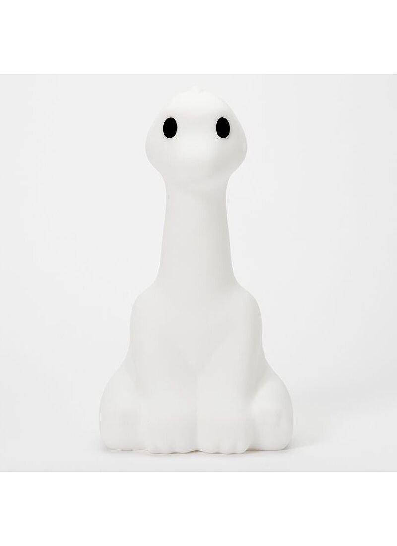 LED LIGHT NOVA FIRST