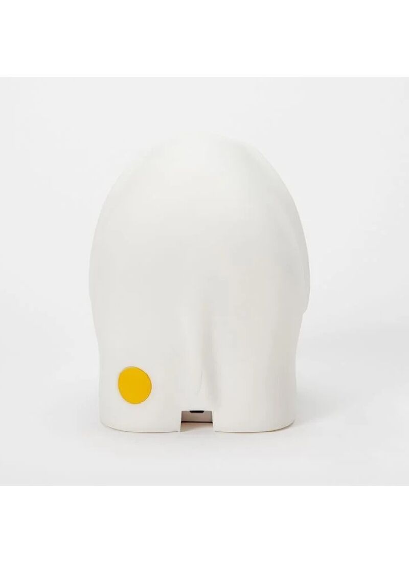 LED LIGHT ELEPHANT FIRST