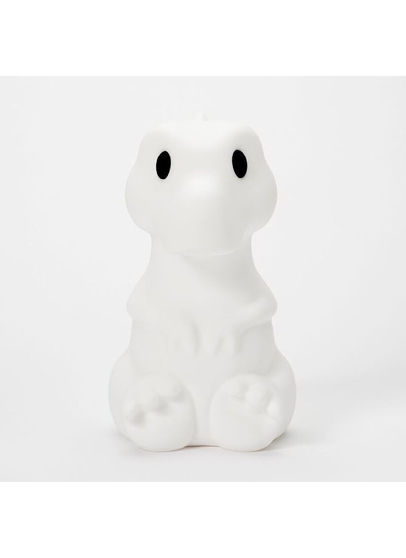 LED LIGHT RENA FIRST