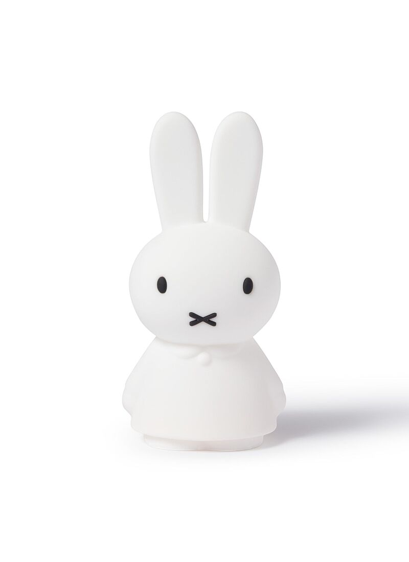 LED LIGHT MIFFY SHINES