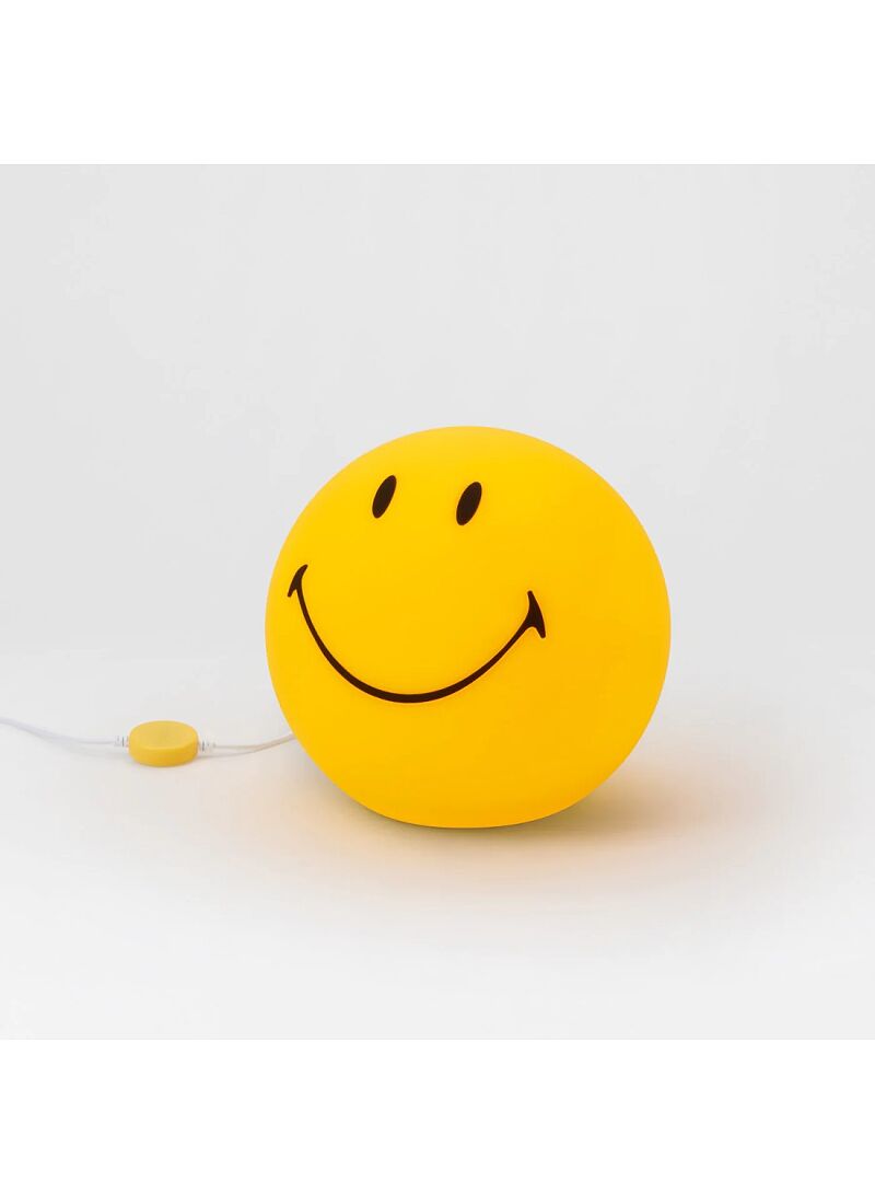 LED LIGHT SMILEY STARLIGHT