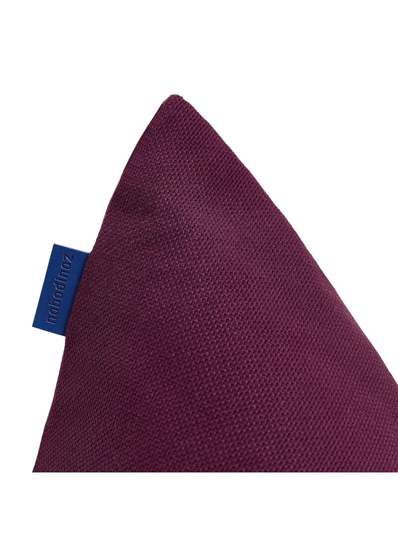 FLOOR CUSHION PRUNE