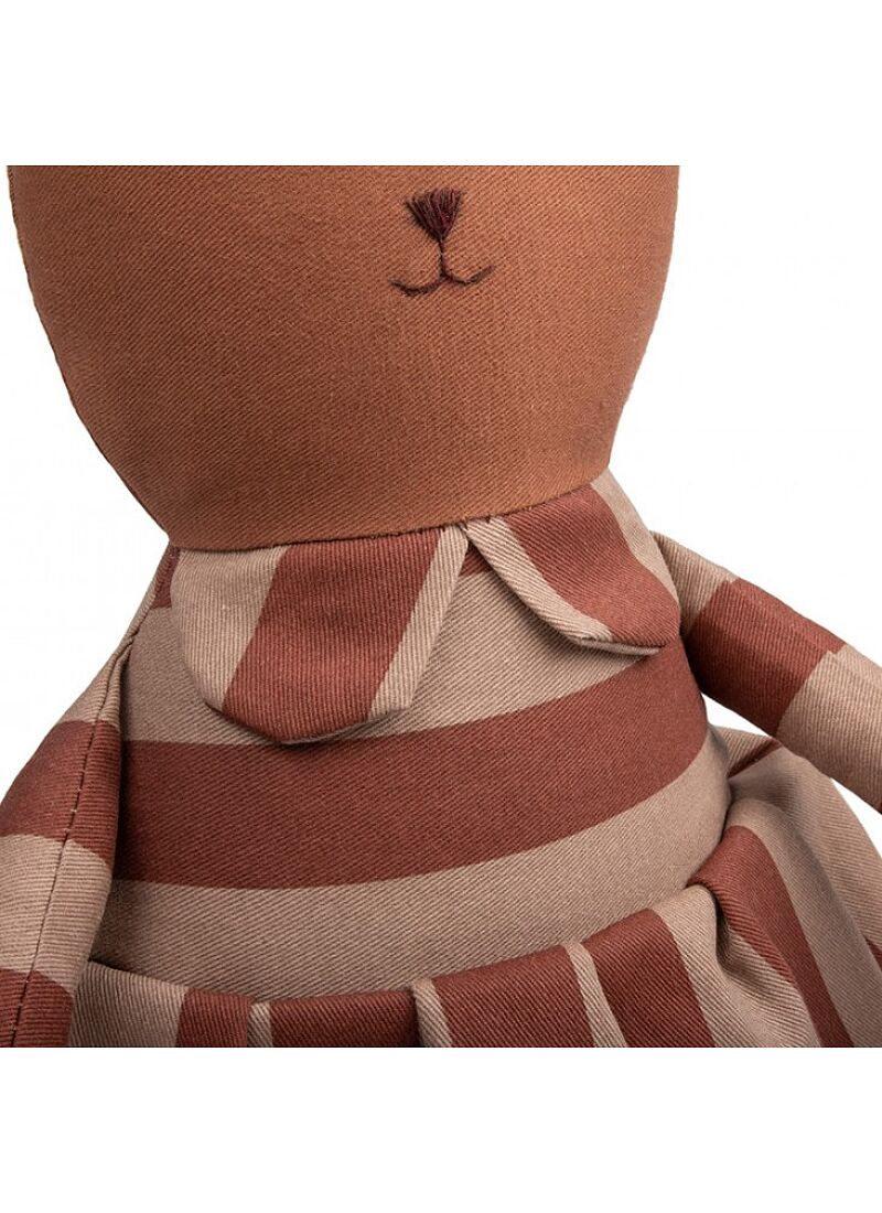SOFT TOY MARSALA