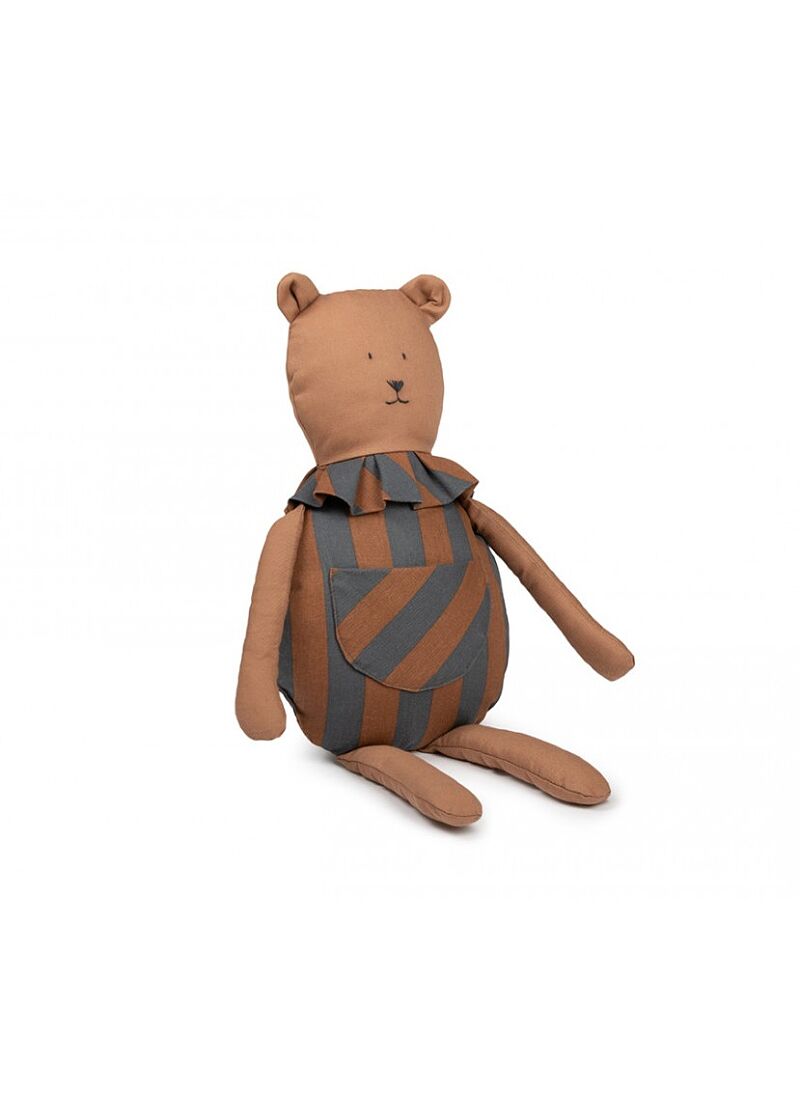 SOFT TOY MARSALA