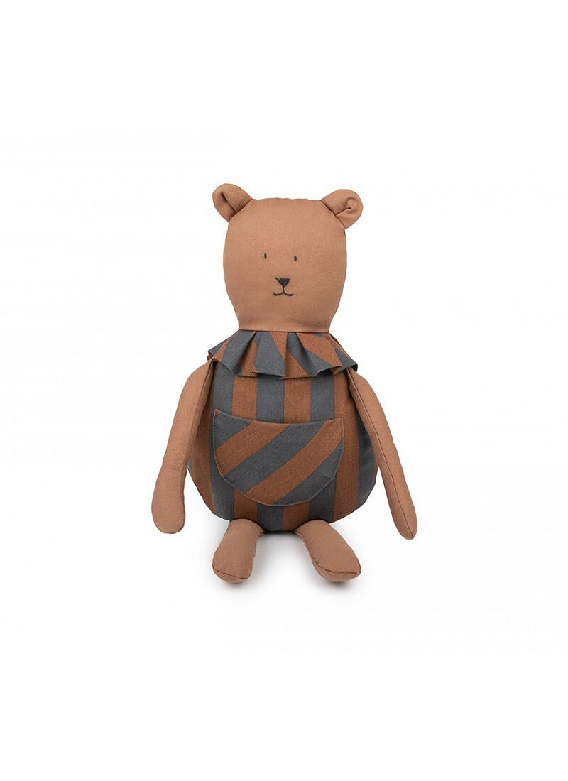SOFT TOY MARSALA
