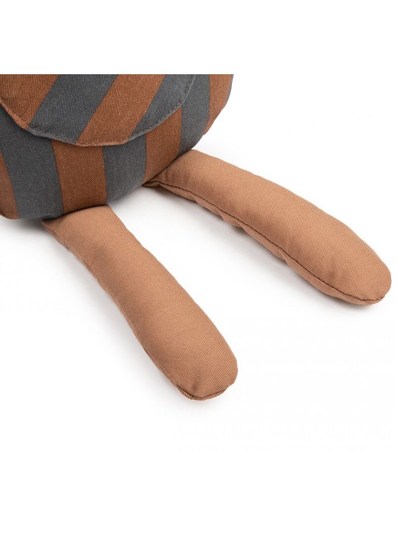 SOFT TOY MARSALA