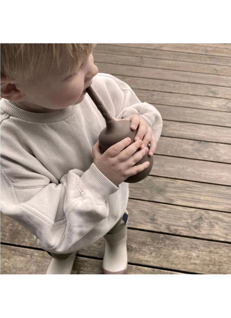 STRAW CUP ADITA ACRON