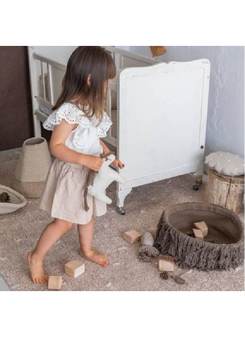 BASKET PIO PIO NEST (40x20)