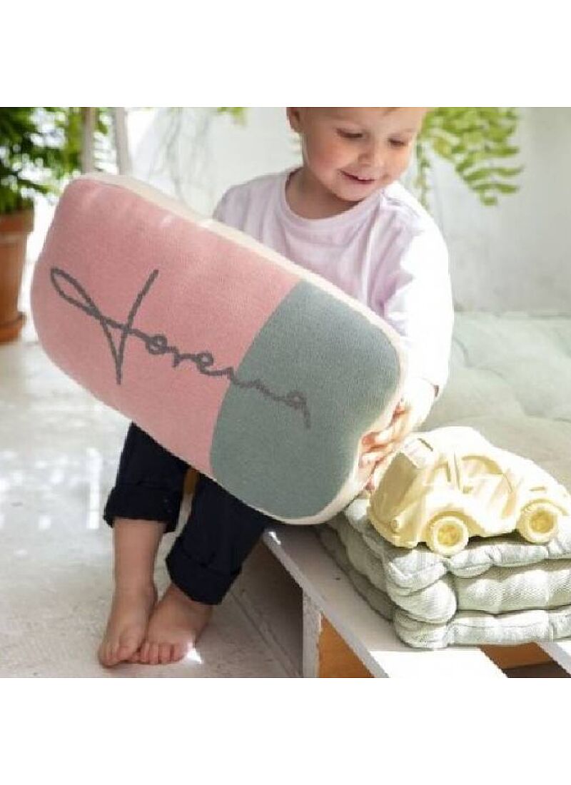 CUSHION ERASER (24X45)