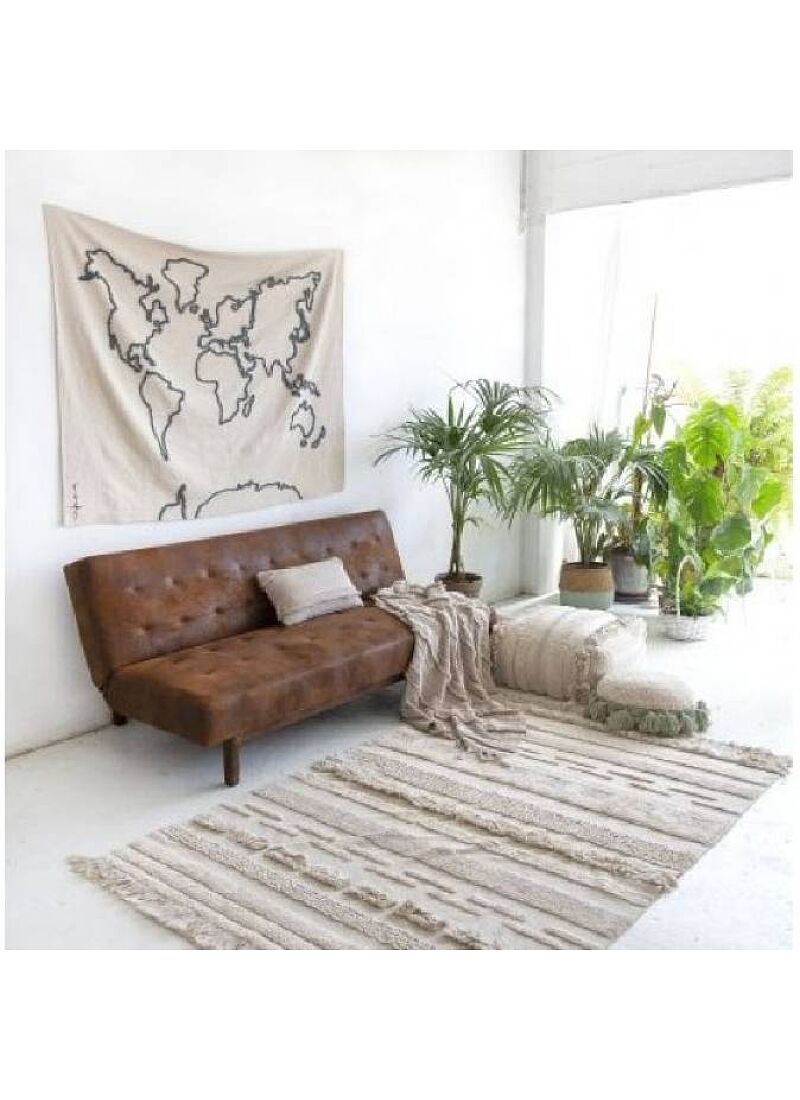 RUG AIR NATURAL (200X300)