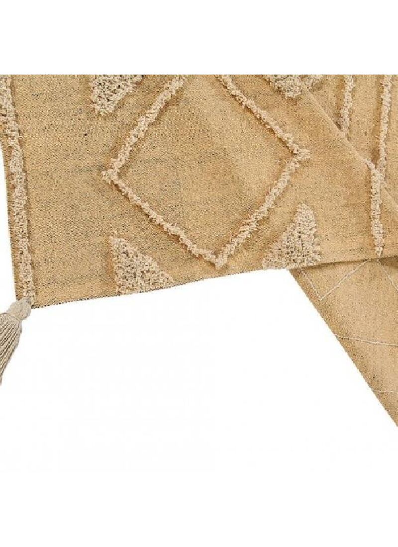 RUG TRIBU HONEY (170X240)