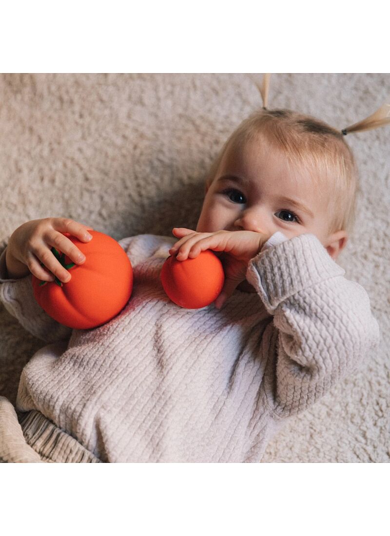 MULTI-SENSORY SALAD BALLS SET