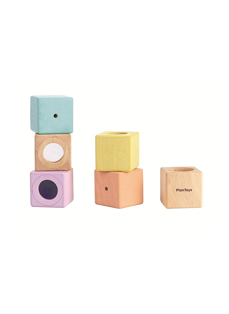 ACTIVITY BLOCKS PASTEL