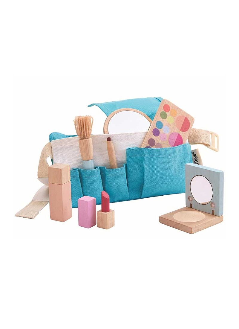 MAKEUP SET