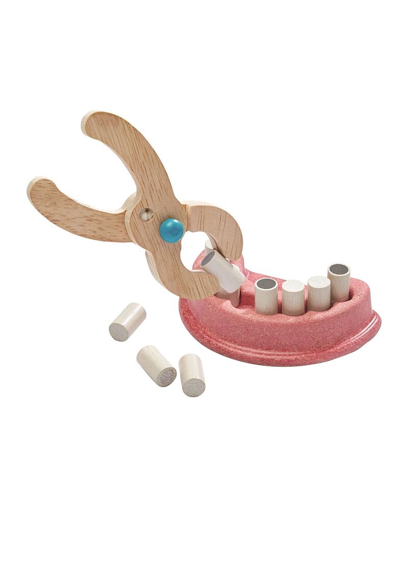 DENTIST SET