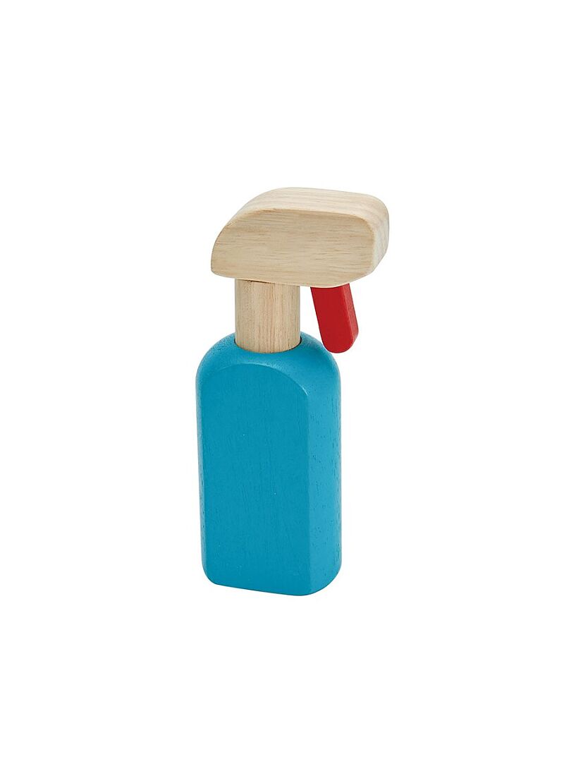 CLEANING SET