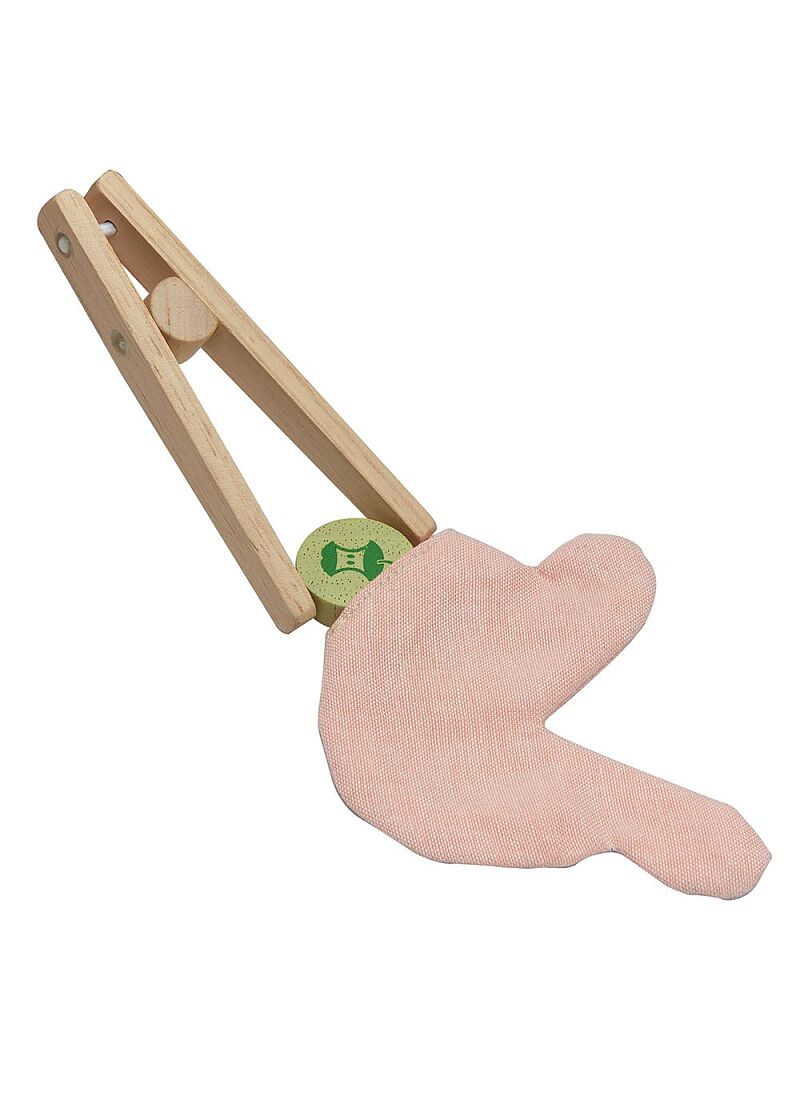 SURGEON SET