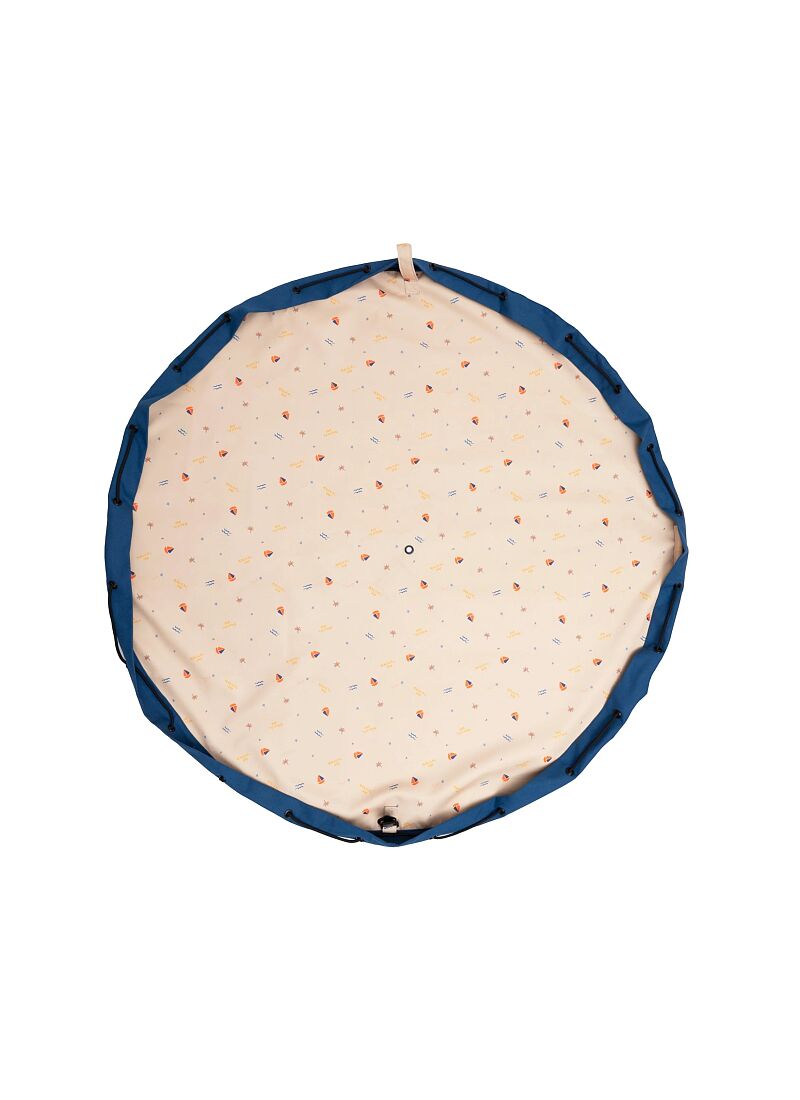 PLAY MAT-STORAGE OUTDOOR MAGICAL DAYS