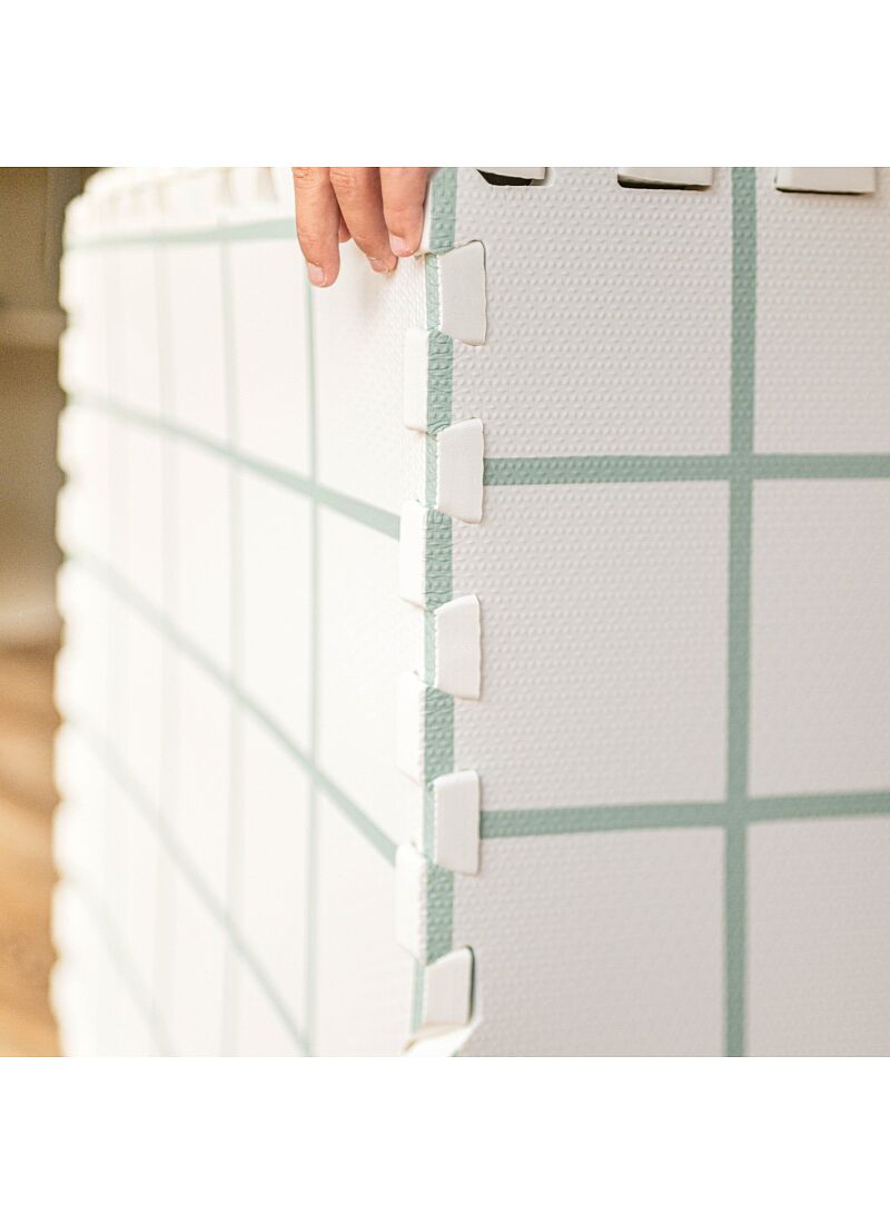 PLAY MAT HOPSCOTCH