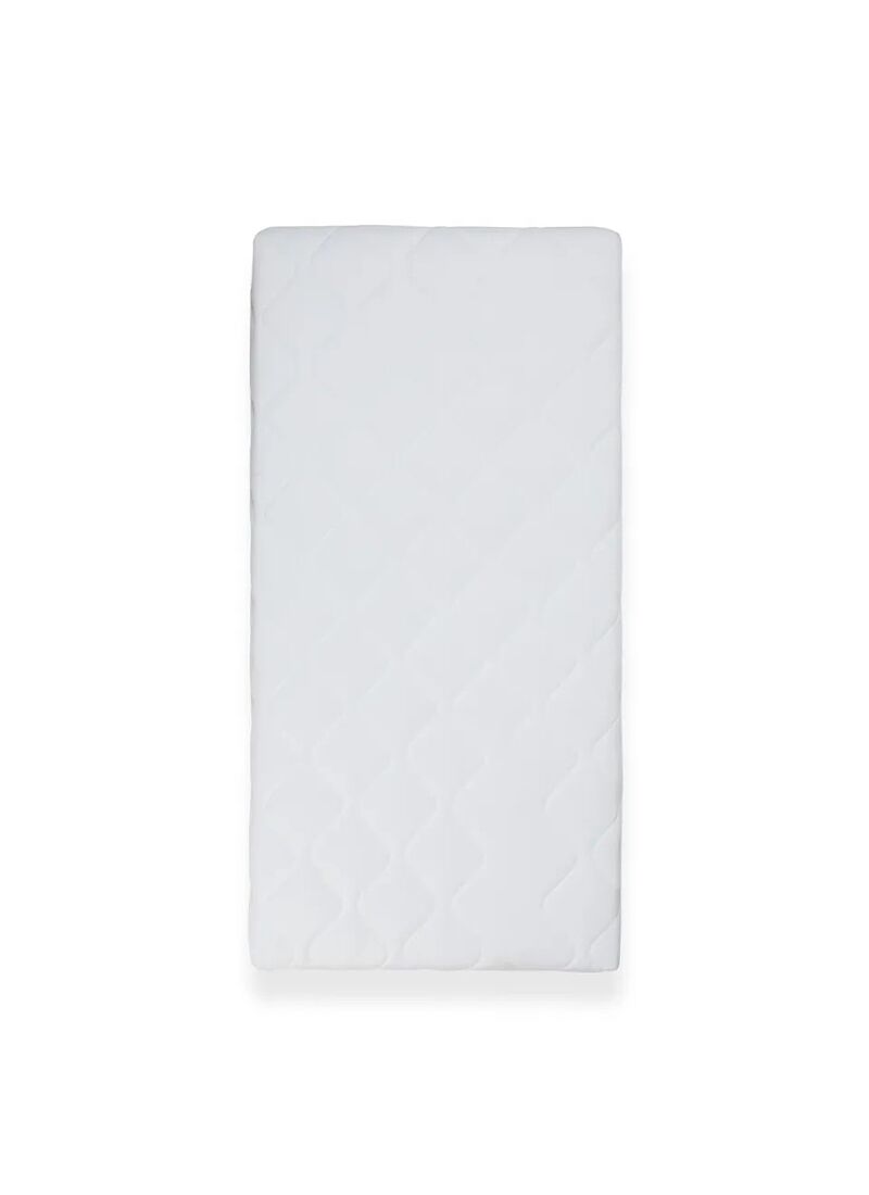 CRIB MATRESS YUME