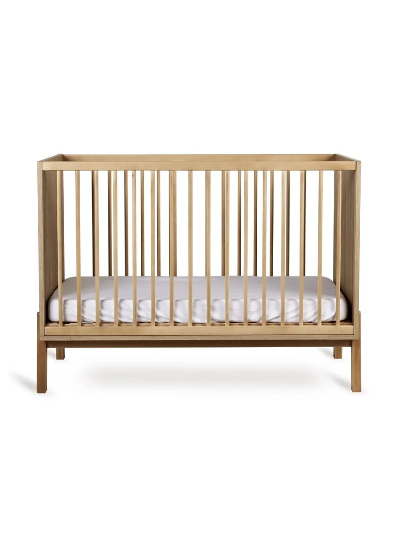 CRIB ASHI HONEY ASH
