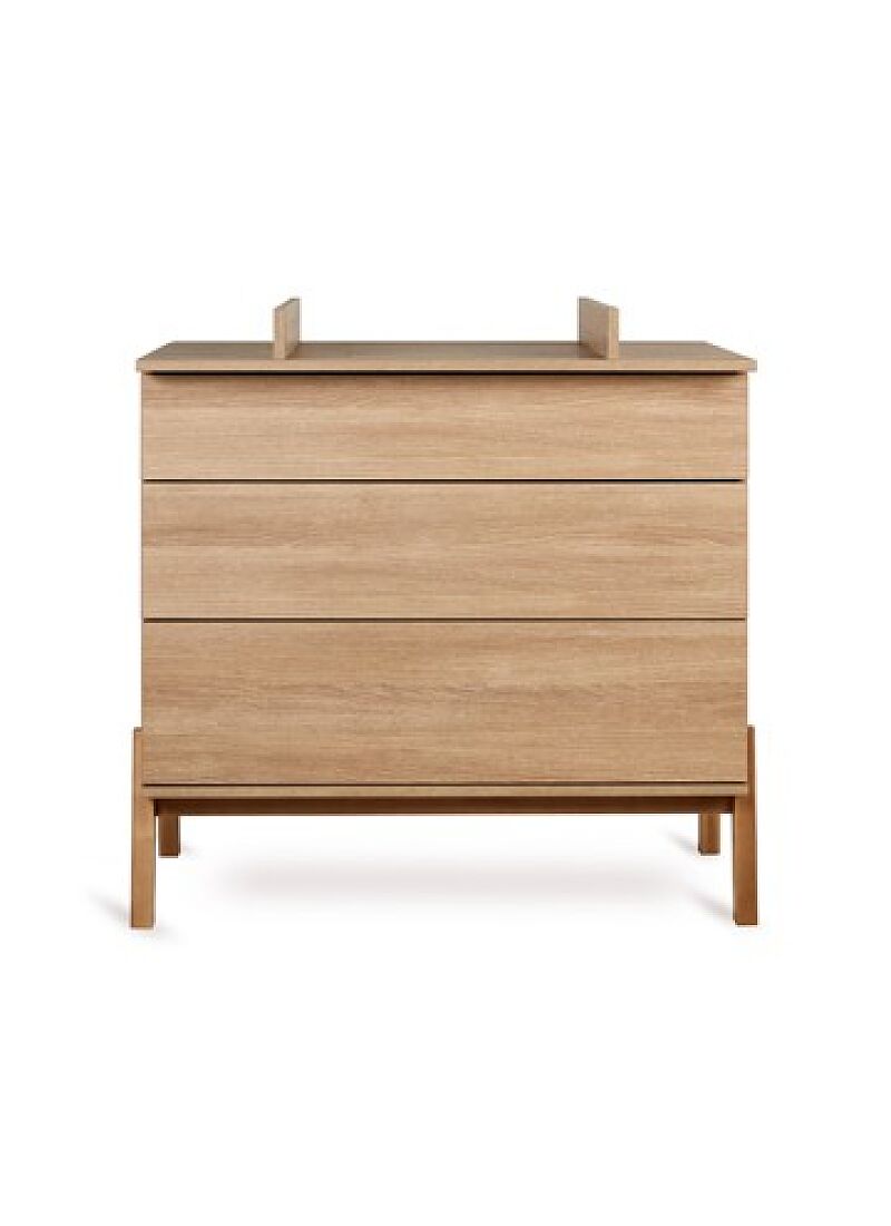 EXTENSION CHANGER ASHI HONEY ASH