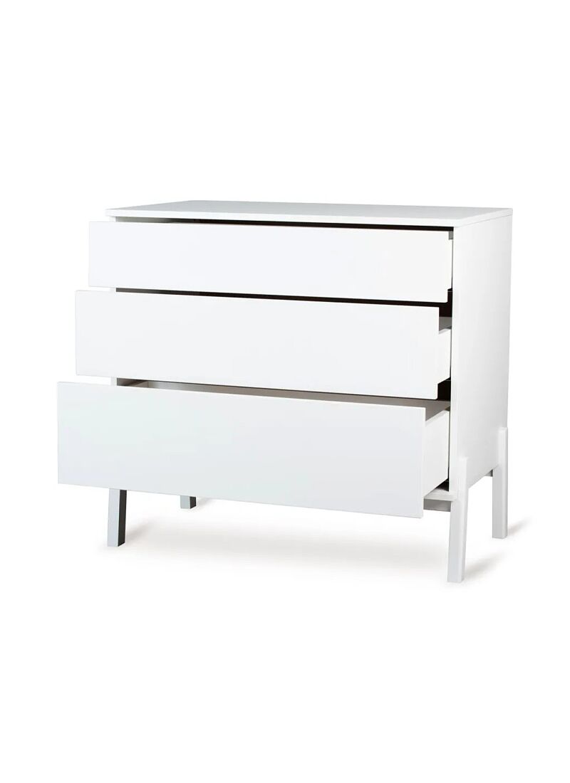 DRAWER ASHI CREAM