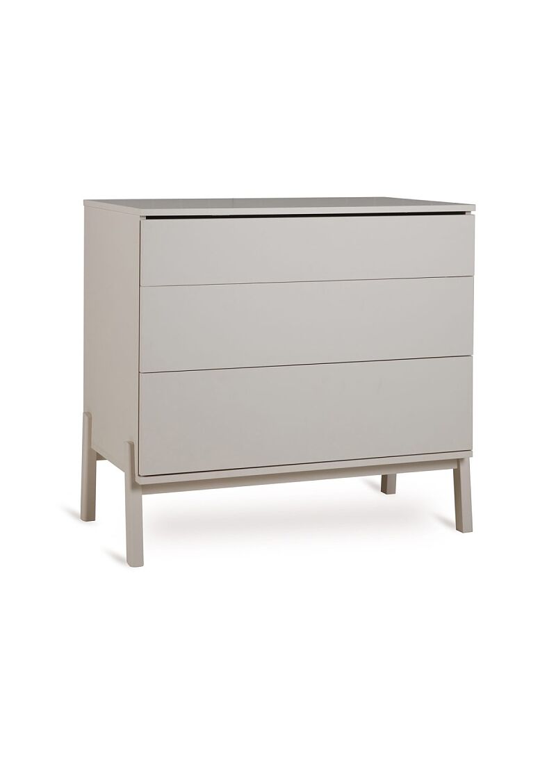 DRESSER ASHI CLAY