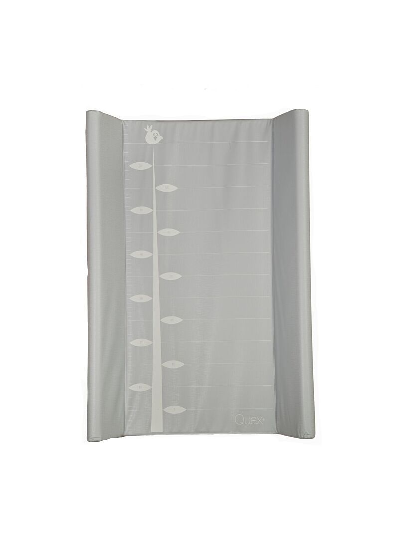 CHANGING CUSHION RULER LIGHTSHADOW