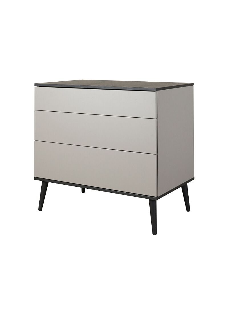 DRAWER FLOW STONE