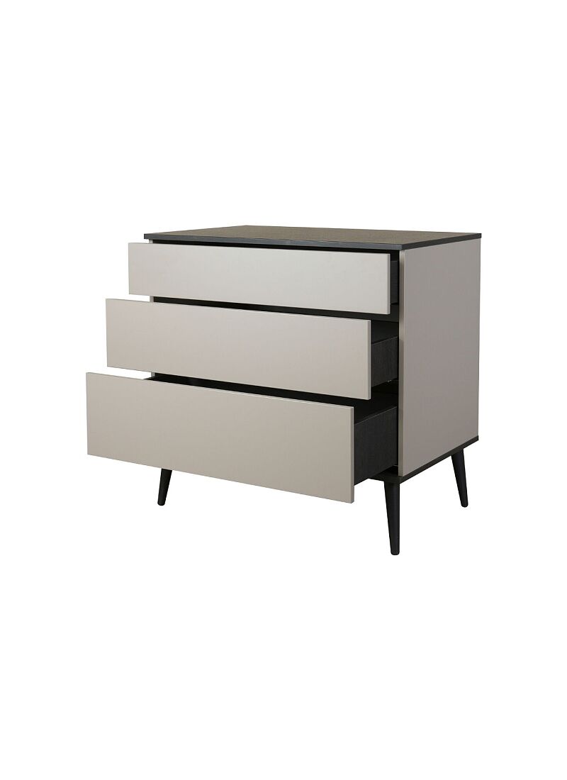 DRAWER FLOW STONE