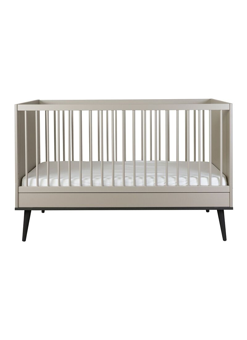 CRIB FLOW STONE