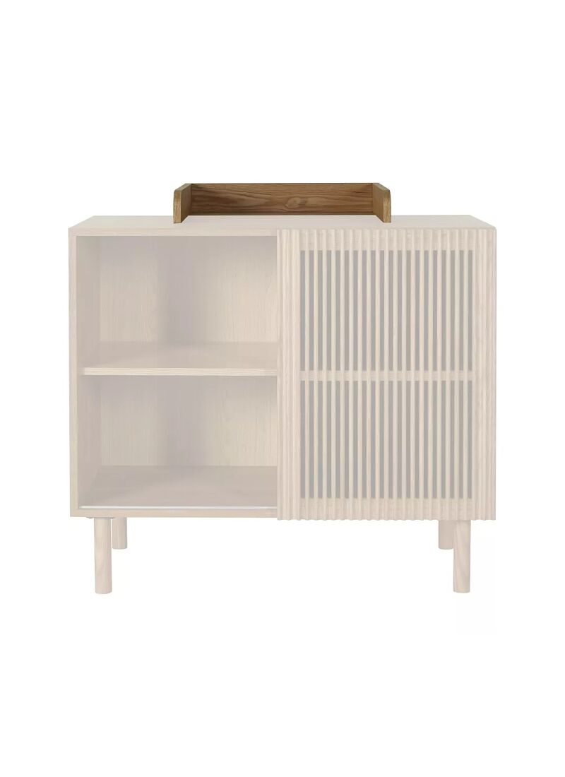 EXTENSION CHANGER HAI NO KI NATURAL