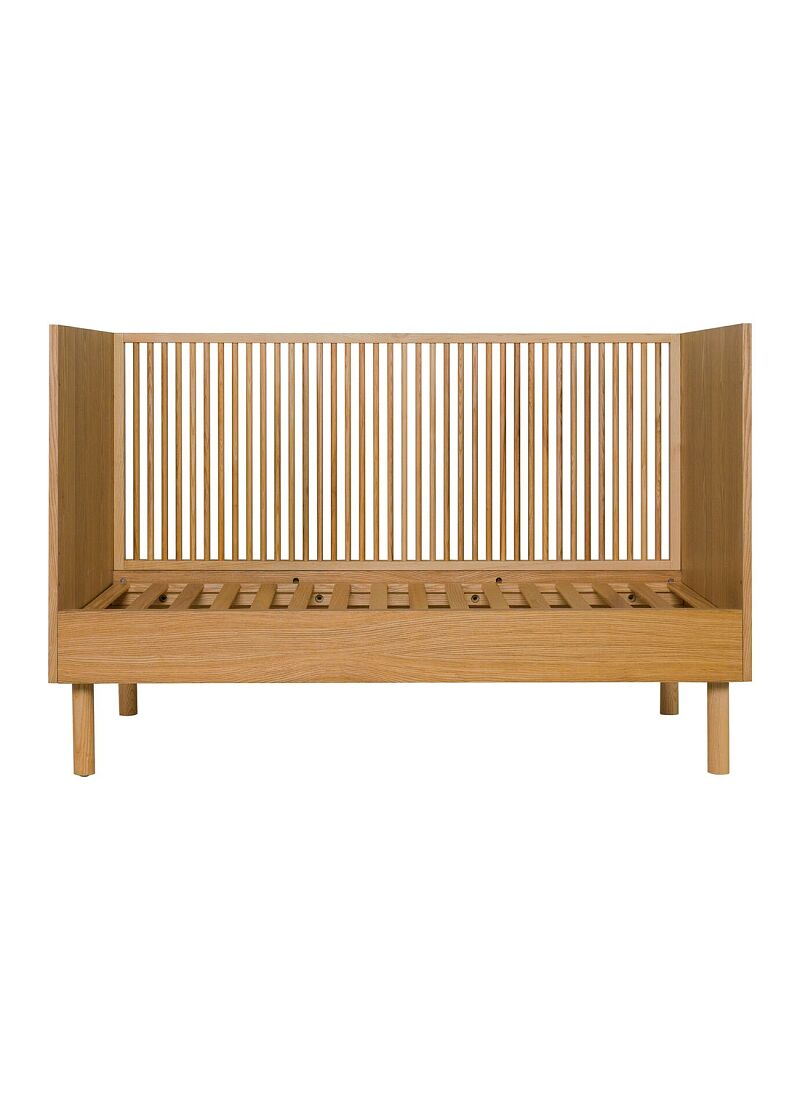 CRIB HAI NO KI NATURAL