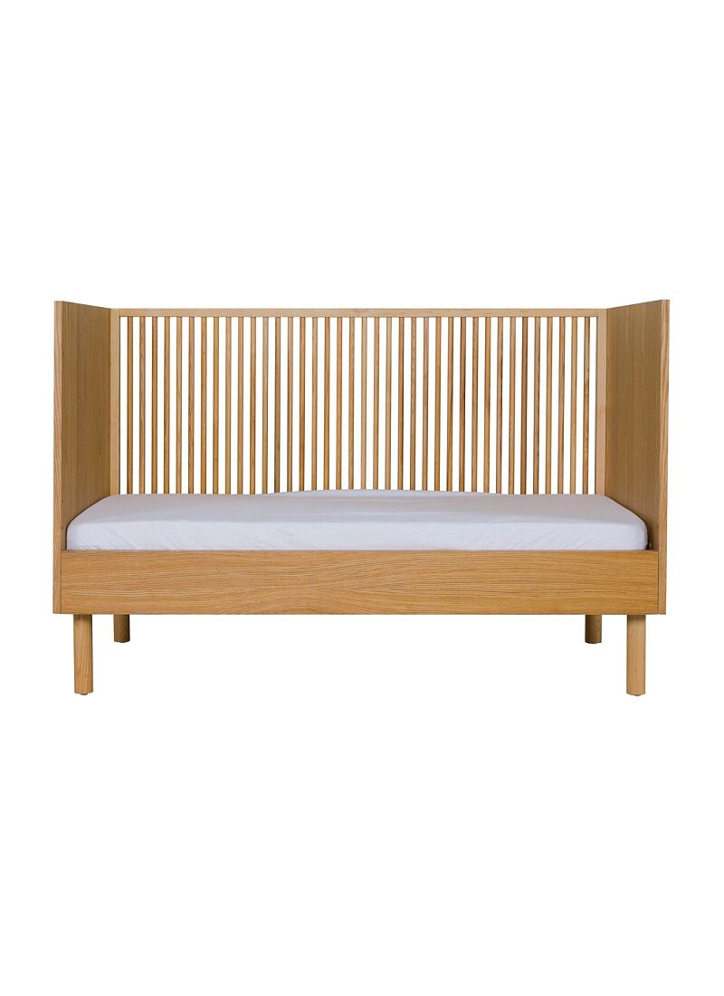 CRIB HAI NO KI NATURAL