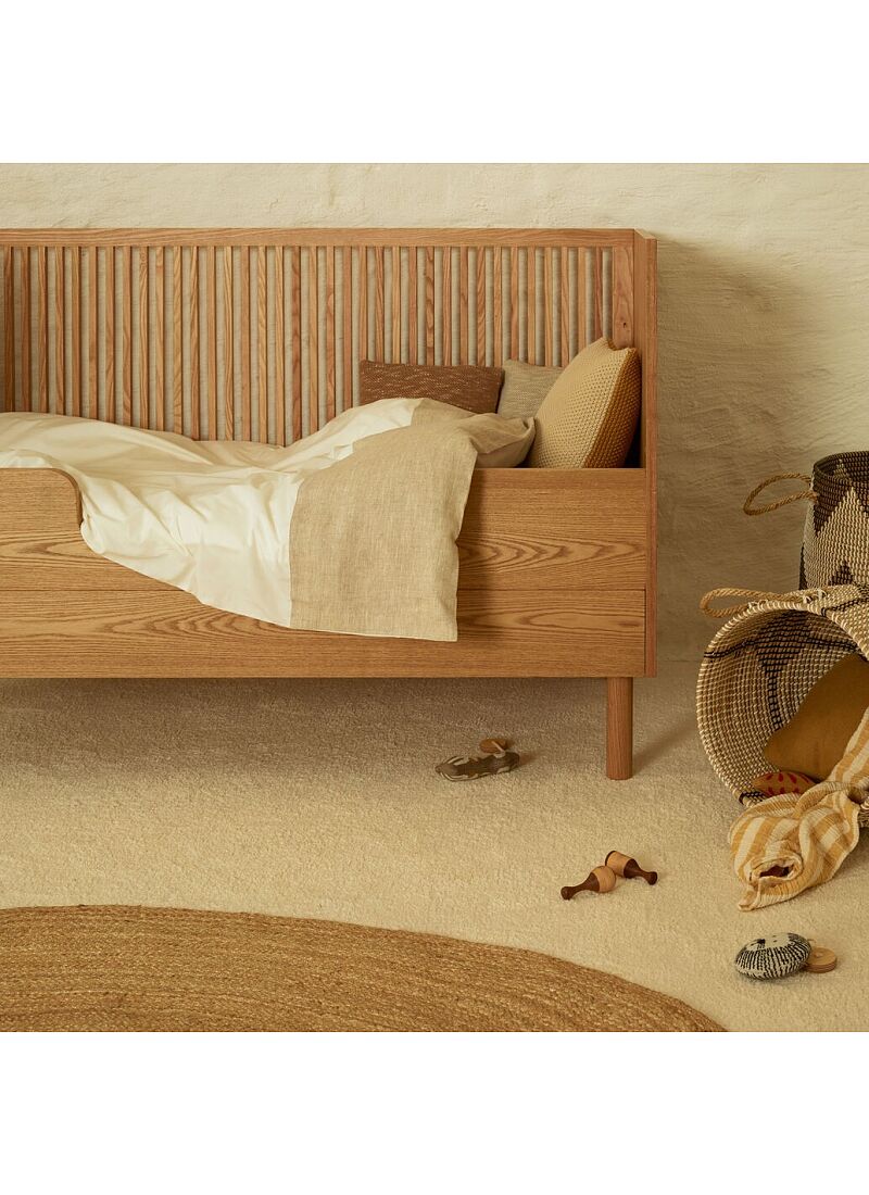 BEDRAIL HAI NO KI NATURAL