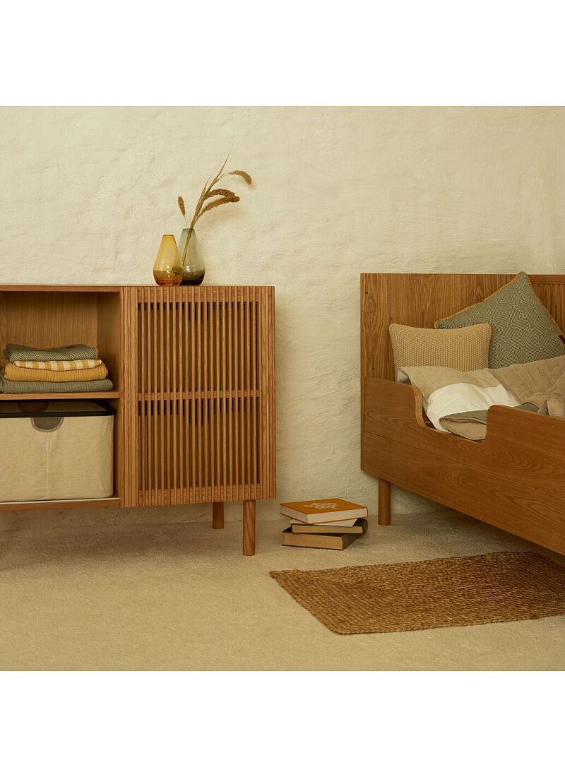 DRAWER HAI NO KI NATURAL